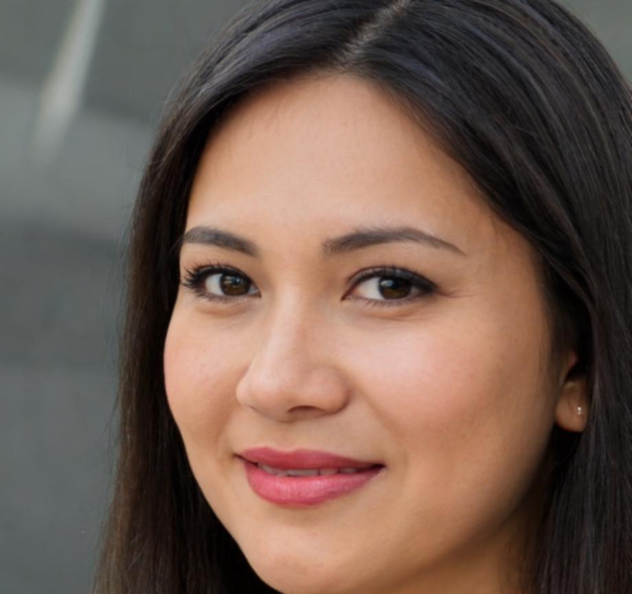 Vesna Andrejić, Chief Technology Officer