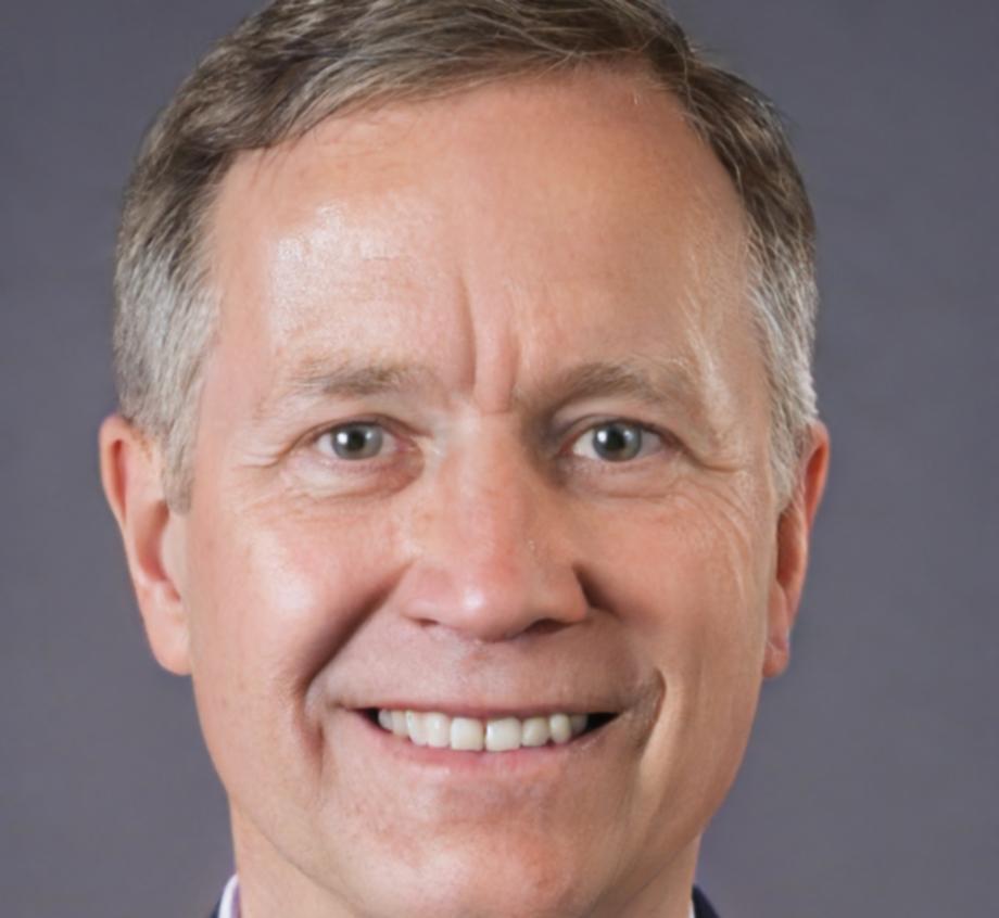 Kai Lindström, Testing Strategy Lead