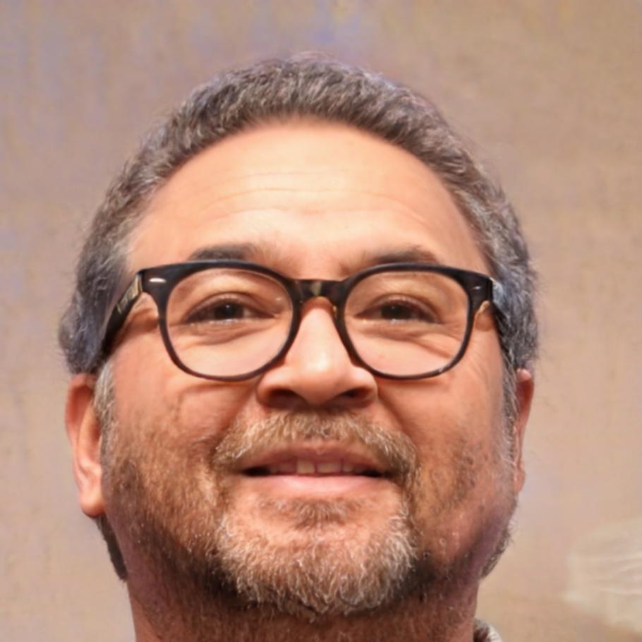 Minh Trường, Lead Quality Assurance Specialist