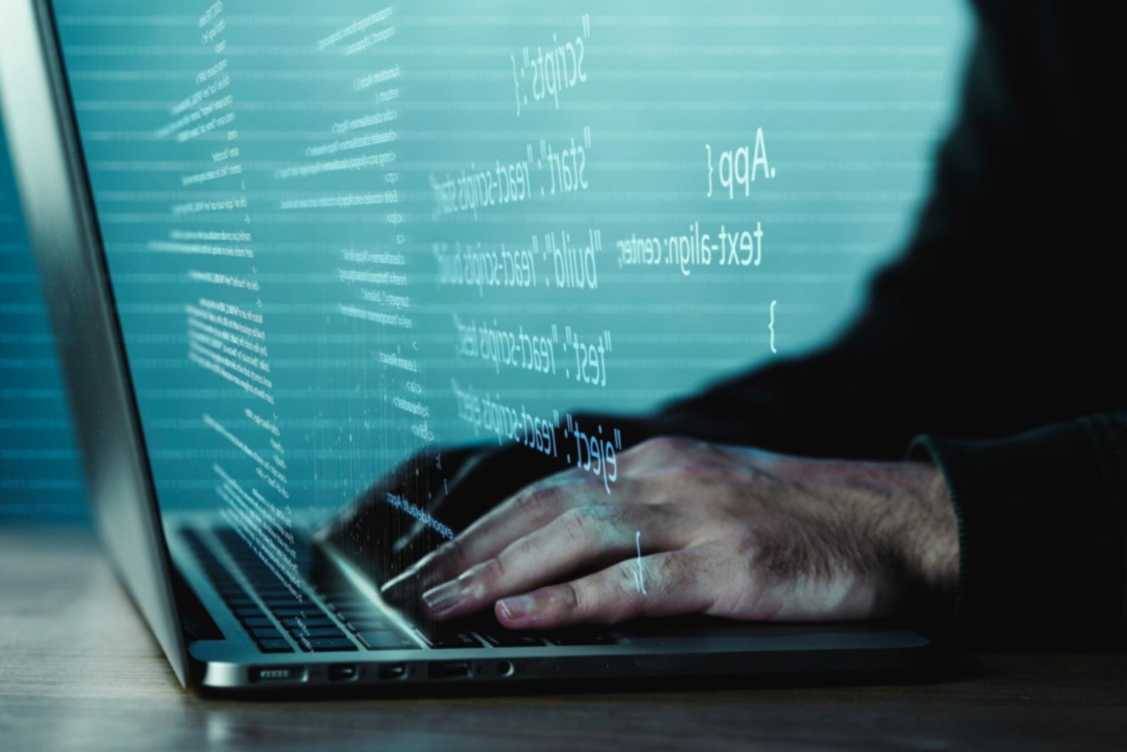 Team collaboration during mobile app testing session